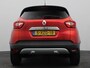 Renault Captur Energy TCe 90 Serie Limitee Helly Hansen | 1e Eigenaar | Parkeercamera | Climate Control |