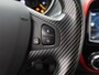 Renault Captur Energy TCe 90 Serie Limitee Helly Hansen | 1e Eigenaar | Parkeercamera | Climate Control |