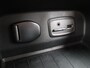 Renault Captur Energy TCe 90 Serie Limitee Helly Hansen | 1e Eigenaar | Parkeercamera | Climate Control |