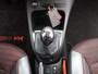 Renault Captur Energy TCe 90 Serie Limitee Helly Hansen | 1e Eigenaar | Parkeercamera | Climate Control |
