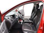 Renault Captur Energy TCe 90 Serie Limitee Helly Hansen | 1e Eigenaar | Parkeercamera | Climate Control |
