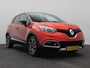 Renault Captur Energy TCe 90 Serie Limitee Helly Hansen | 1e Eigenaar | Parkeercamera | Climate Control |