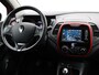 Renault Captur Energy TCe 90 Serie Limitee Helly Hansen | 1e Eigenaar | Parkeercamera | Climate Control |