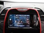 Renault Captur Energy TCe 90 Serie Limitee Helly Hansen | 1e Eigenaar | Parkeercamera | Climate Control |
