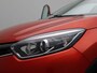 Renault Captur Energy TCe 90 Serie Limitee Helly Hansen | 1e Eigenaar | Parkeercamera | Climate Control |
