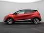 Renault Captur Energy TCe 90 Serie Limitee Helly Hansen | 1e Eigenaar | Parkeercamera | Climate Control |