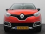 Renault Captur Energy TCe 90 Serie Limitee Helly Hansen | 1e Eigenaar | Parkeercamera | Climate Control |