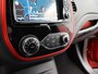 Renault Captur Energy TCe 90 Serie Limitee Helly Hansen | 1e Eigenaar | Parkeercamera | Climate Control |