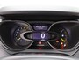Renault Captur Energy TCe 90 Serie Limitee Helly Hansen | 1e Eigenaar | Parkeercamera | Climate Control |