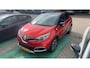 Renault Captur Energy TCe 90 Serie Limitee Helly Hansen | 1e Eigenaar | Parkeercamera | Climate Control |