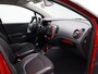 Renault Captur Energy TCe 90 Serie Limitee Helly Hansen | 1e Eigenaar | Parkeercamera | Climate Control |