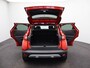 Renault Captur Energy TCe 90 Serie Limitee Helly Hansen | 1e Eigenaar | Parkeercamera | Climate Control |