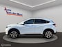 Honda HR-V 1.5 i-VTEC Executive