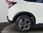 Honda HR-V 1.5 i-VTEC Executive
