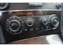 Mercedes-Benz CLK Cabrio 350 Elegance