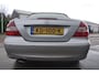 Mercedes-Benz CLK Cabrio 350 Elegance