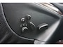 Mercedes-Benz CLK Cabrio 350 Elegance