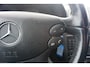 Mercedes-Benz CLK Cabrio 350 Elegance
