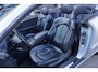 Mercedes-Benz CLK Cabrio 350 Elegance