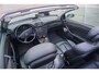 Mercedes-Benz CLK Cabrio 350 Elegance