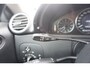 Mercedes-Benz CLK Cabrio 350 Elegance
