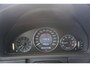Mercedes-Benz CLK Cabrio 350 Elegance