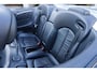 Mercedes-Benz CLK Cabrio 350 Elegance