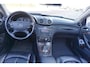 Mercedes-Benz CLK Cabrio 350 Elegance