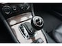 Mercedes-Benz CLK Cabrio 350 Elegance