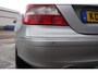 Mercedes-Benz CLK Cabrio 350 Elegance
