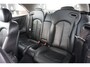 Mercedes-Benz CLK Cabrio 350 Elegance