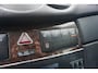 Mercedes-Benz CLK Cabrio 350 Elegance