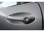 Mercedes-Benz CLK Cabrio 350 Elegance