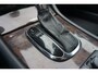 Mercedes-Benz CLK Cabrio 350 Elegance