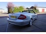 Mercedes-Benz CLK Cabrio 350 Elegance