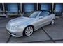 Mercedes-Benz CLK Cabrio 350 Elegance