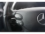 Mercedes-Benz CLK Cabrio 350 Elegance