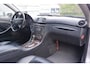 Mercedes-Benz CLK Cabrio 350 Elegance