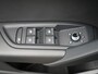 Audi Q5 Sportback 50 TFSI e S edition Competition 340pk l Pano-dak l ACC l Sfeerverlichting l Camera l Trekhaak l Elek-kofferbak l Navi