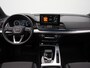 Audi Q5 Sportback 50 TFSI e S edition Competition 340pk l Pano-dak l ACC l Sfeerverlichting l Camera l Trekhaak l Elek-kofferbak l Navi