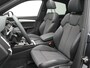 Audi Q5 Sportback 50 TFSI e S edition Competition 340pk l Pano-dak l ACC l Sfeerverlichting l Camera l Trekhaak l Elek-kofferbak l Navi