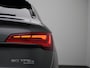 Audi Q5 Sportback 50 TFSI e S edition Competition 340pk l Pano-dak l ACC l Sfeerverlichting l Camera l Trekhaak l Elek-kofferbak l Navi