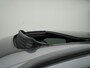 Audi Q5 Sportback 50 TFSI e S edition Competition 340pk l Pano-dak l ACC l Sfeerverlichting l Camera l Trekhaak l Elek-kofferbak l Navi
