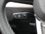 Audi Q5 Sportback 50 TFSI e S edition Competition 340pk l Pano-dak l ACC l Sfeerverlichting l Camera l Trekhaak l Elek-kofferbak l Navi