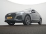 Audi Q5 Sportback 50 TFSI e S edition Competition 340pk l Pano-dak l ACC l Sfeerverlichting l Camera l Trekhaak l Elek-kofferbak l Navi