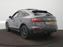 Audi Q5 Sportback 50 TFSI e S edition Competition 340pk l Pano-dak l ACC l Sfeerverlichting l Camera l Trekhaak l Elek-kofferbak l Navi