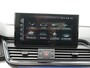 Audi Q5 Sportback 50 TFSI e S edition Competition 340pk l Pano-dak l ACC l Sfeerverlichting l Camera l Trekhaak l Elek-kofferbak l Navi