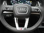 Audi Q5 Sportback 50 TFSI e S edition Competition 340pk l Pano-dak l ACC l Sfeerverlichting l Camera l Trekhaak l Elek-kofferbak l Navi