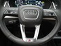 Audi Q5 Sportback 50 TFSI e S edition Competition 340pk l Pano-dak l ACC l Sfeerverlichting l Camera l Trekhaak l Elek-kofferbak l Navi