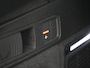 Audi Q5 Sportback 50 TFSI e S edition Competition 340pk l Pano-dak l ACC l Sfeerverlichting l Camera l Trekhaak l Elek-kofferbak l Navi